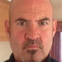 Gerry Marks