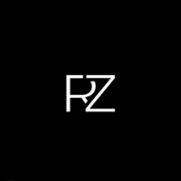 Ronny Zwane