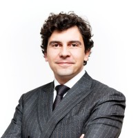 Andrea Colombo