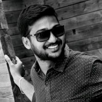 Surendra Nunna