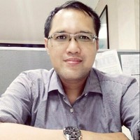 Yudi Ardiansyah