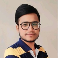 Bal Kishan Soni