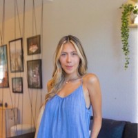 Laura Pinzon