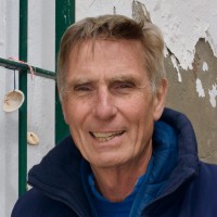 Thomas Weihrich
