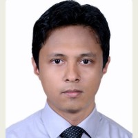 Faisal Bin Saleh