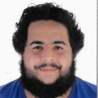 Jon González Sandoval