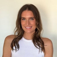 Alyssa Berry