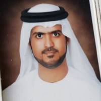 Ahmed Binbisher