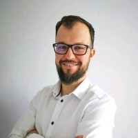 Tomasz Zapadka