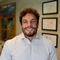 Elias Freire