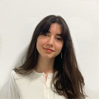 Ghita Chaoui Elfaiz