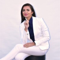 Mira Ivanov, EA