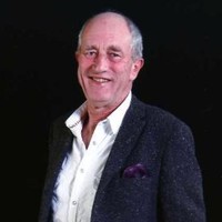 John Webb