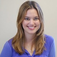 Danielle Squires