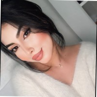 Kawtar El Joulali