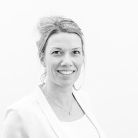 Corine Van Beek