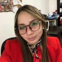 Jennifer Amaya Ulloa