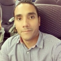 Mario Moreno