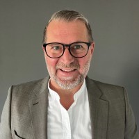 Andreas Hinnenkamp