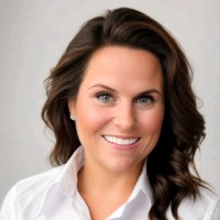 Sarah M.