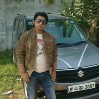 Ditin Sharma