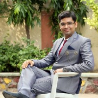 Himanshu Chhatrala