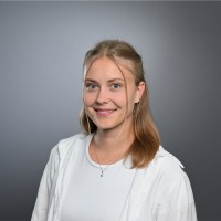 Schirin Bahlo