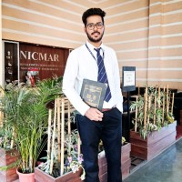 Nilesh Barwal