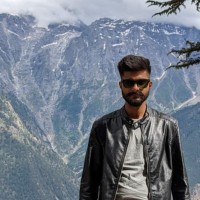 Aman singh