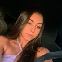 Andressa Arantes