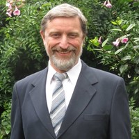 Ricardo Spennemann