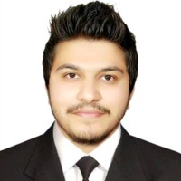 Zubair Ghulam Muhammad