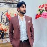 Umais Azam