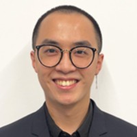 Han Luo