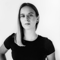 Magdalena Szklarczyk-Kominko