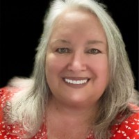 Barbara H.