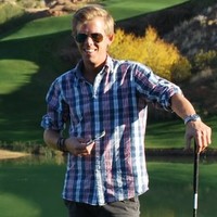 Erik Allertz