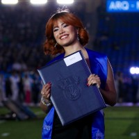 Sabrina Medina Herrera