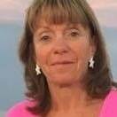 Sue Anne Bell