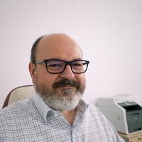 Jose Manuel Domínguez