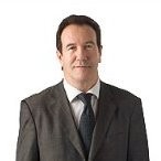 Miguel Echezarreta