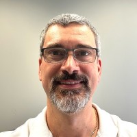 JohnPaul Amico