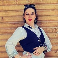 Sahel Rajabi