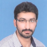 rehan awan