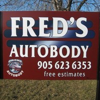 Fred Devries