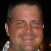 Brett Devine
