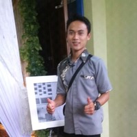 Adi Sanjaya