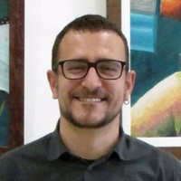 Jordi Falgàs Vicent