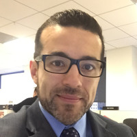 Jesse Anguiano