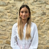 célia murat